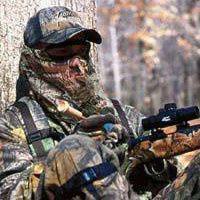 Glenn Rucker Photo 3