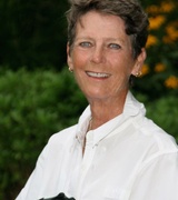 Elaine Johnson Photo 2