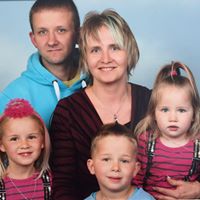 Alice Weinert Photo 2