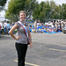 Kimberly Mcdowell Photo 8