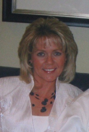 Sherry Myers Photo 32