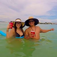 Hernan Silva Photo 20