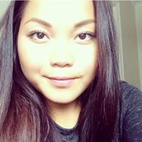 Ly Tran Photo 13