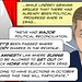 Lindsey Graham Photo 19