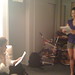 Annette Alvarez Photo 14