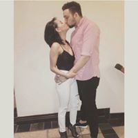 Richard Evans Photo 26