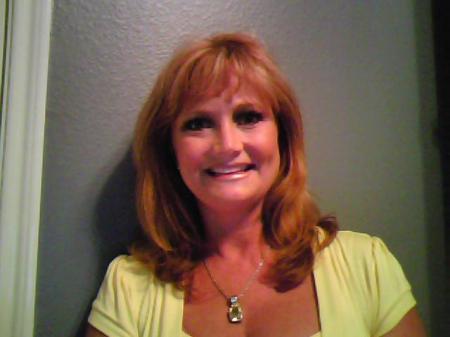 Michelle Weaver Photo 10