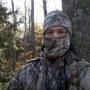 Tom Henley Photo 26