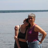 Pat Rhoades Photo 17