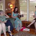 Dawn Mcdaniel Photo 47
