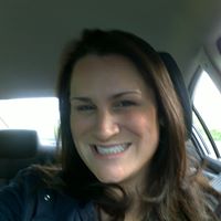 Jennifer Cheney Photo 19