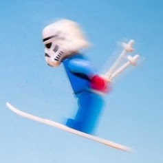 Emma Fuller Photo 29