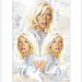 Christina Love Photo 44