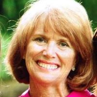 Nancy Meighen Photo 7