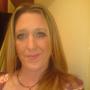 Suzanne Dunne Photo 3