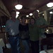 Cindy Howard Photo 4