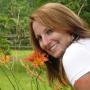 Stacey Francis Photo 9