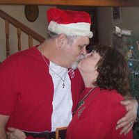 Debra Waggoner Photo 4