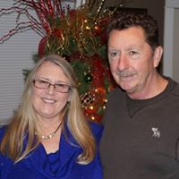 Kathy Wood Photo 48