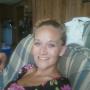 Danielle Gannon Photo 13