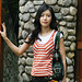Jung Ahn Photo 29