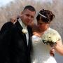 John Burdette Photo 17