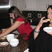 Cathy Houston Photo 32