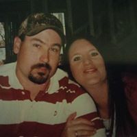 Kelli Smallwood Photo 6
