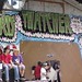 David Thatcher Photo 37
