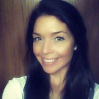 Jamie Calvert Photo 21