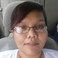 Victoria Beach Photo 9