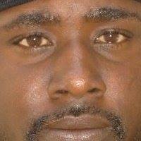 Dewayne Gary Photo 9