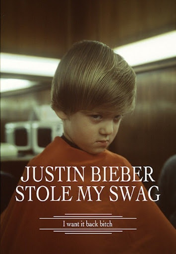 Stephanie French Photo 20