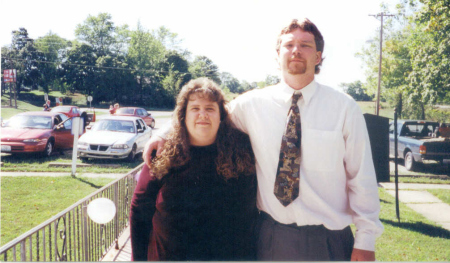 Kim Miller Photo 39