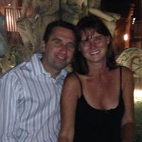 Jennifer Matzner Photo 5