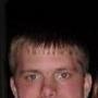 Andrew Bonner Photo 12