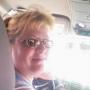 Ellen Matthews Photo 25