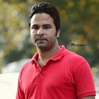 Sadman Chowdhury Photo 21
