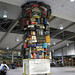 Stephen Goggin Photo 16