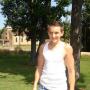 Jacob Meeks Photo 20