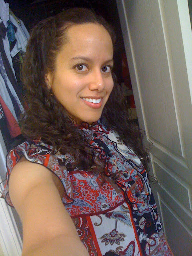 Carmen Toro Photo 12
