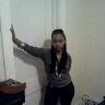 Tamieka Jones Photo 10