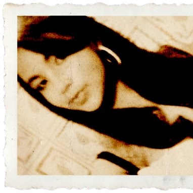 Marlyn Rodriguez Photo 7