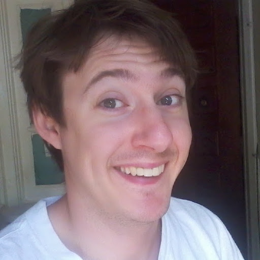 William Propst Photo 5