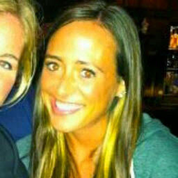 Lauren Schaefer Photo 21