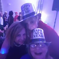 Karen Ritchey Photo 30