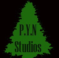 Christopher Walpole Photo 2