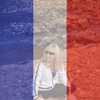 Cynthia Truszak Photo 1