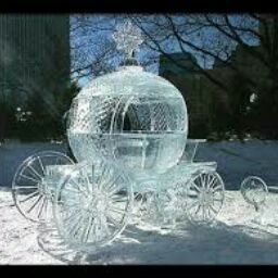 Geraldine Ward Photo 12