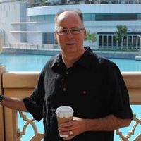 William Mccue Photo 21